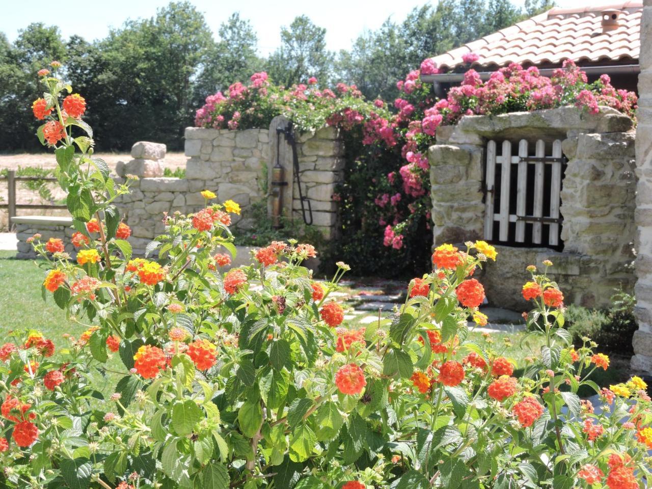 Le Manoir du Pas Jahan Couëron Extérieur photo